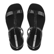 Ipanema Glow Trendy (27423-BT700)