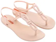 Ipanema Class Infinity (83660-BC739)
