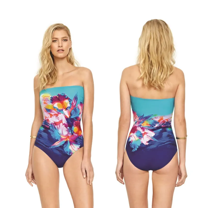 Gottex Hawaii 18HA070