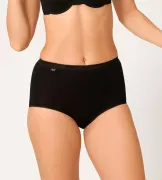 Sloggi Basic+ Maxi 2P