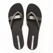 Ipanema Kirei (81805-AT157)