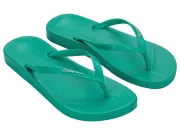 Ipanema Anatomic Tan Colors (82591-BD669)