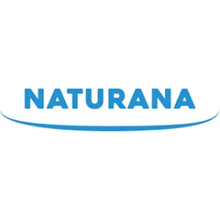 Naturana