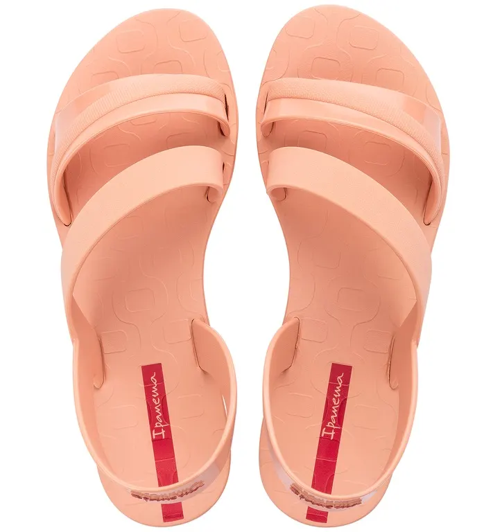Ipanema Vibrant Sandal (83767-BP939)