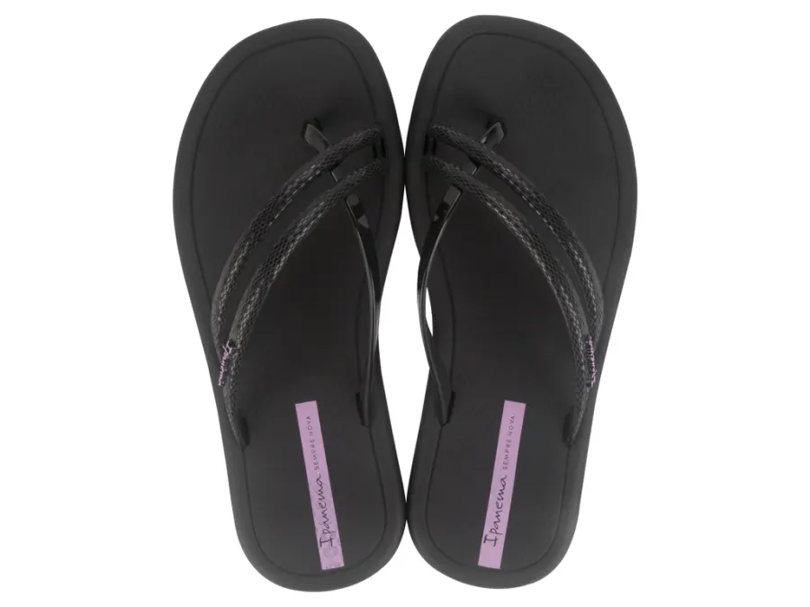 Ipanema Meu Sol Thong (27133-AV906)