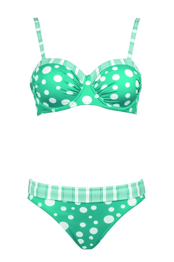 Lidea Biarritz 7885 771 083