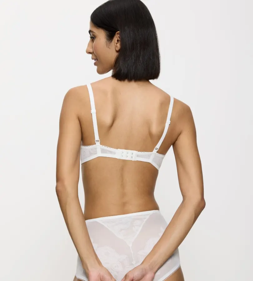 Triumph Wild Rose Sensation WP