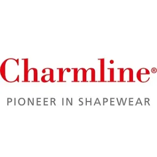 Charmline