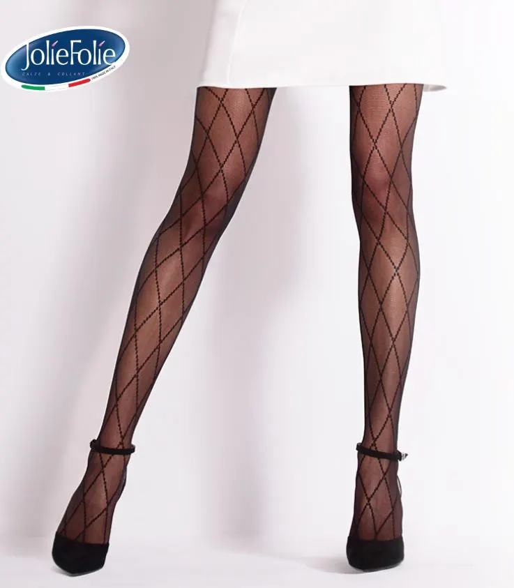 JolieFolie 0694