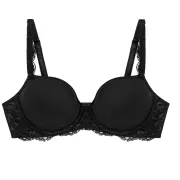 Triumph Amourette Charm WP