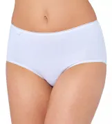 Sloggi 24/7 Cotton Midi