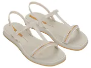 Ipanema Glow Sand (27402-BR731)