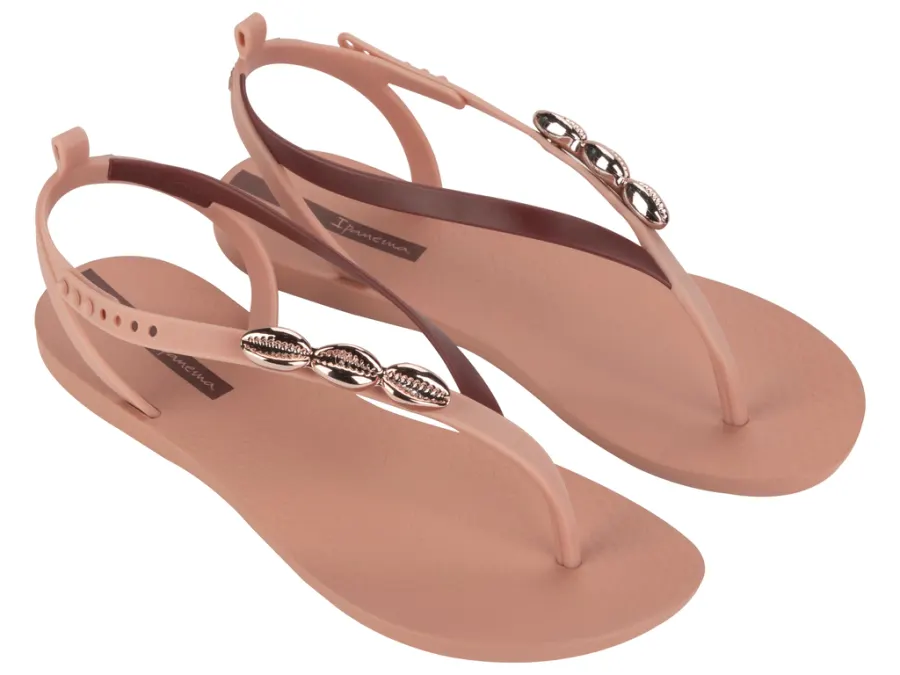 Ipanema Salty II (83575-AS565)