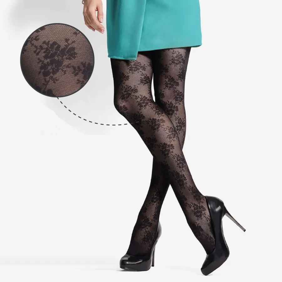 JolieFolie CDD2300