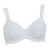 Rosa Faia Twin Firm 5694