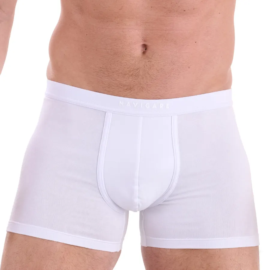 Navigare 101 boxer