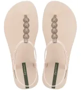Ipanema Class Easy on Glow (27299-BN198)