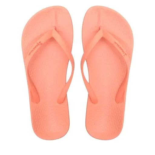 Ipanema Anatomic Colors (82591-AG362)