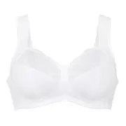 Anita Orely 5882