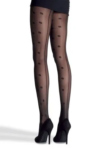 JolieFolie Versatile
