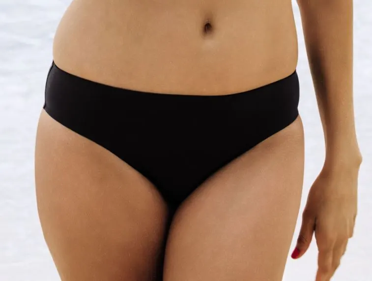 Rosa Faia Bikini alsó 8706