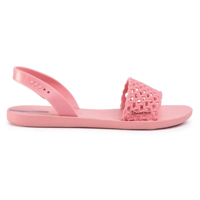 Ipanema Breezy (82855-20197)