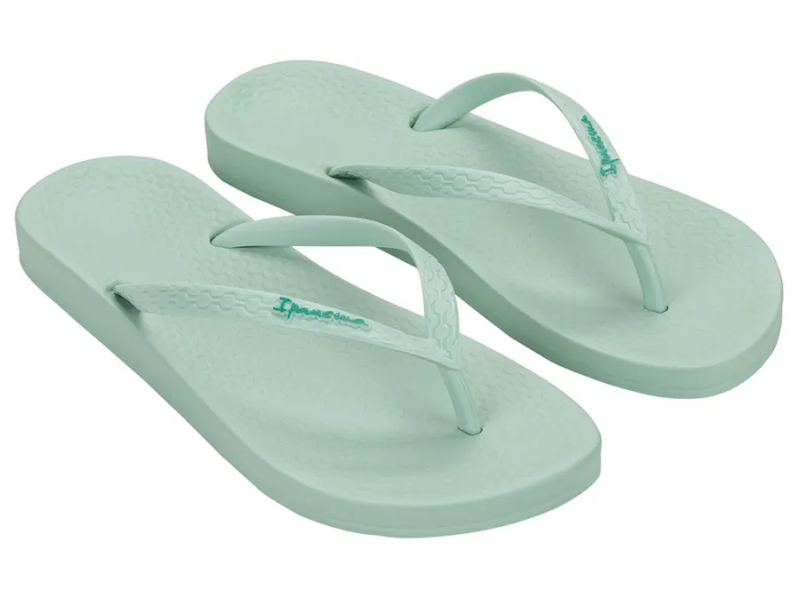 Ipanema Anatomic Tan Colors (82591-BD668)