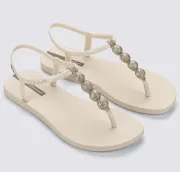 Ipanema Class Easy on Glow (27299-BN198)