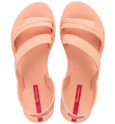 Ipanema Vibrant Sandal (83767-BP939)