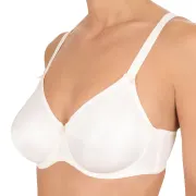 Felina Joy 601