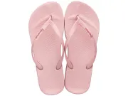 Ipanema Anatomic Colors (82591-AG366)
