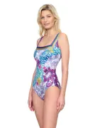 Gottex Bali 25BA172