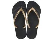 Ipanema Anatomica Tan (81030-BC706)