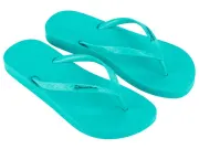Ipanema Anatomic Colors (82591-AQ597)