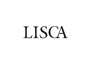 Lisca