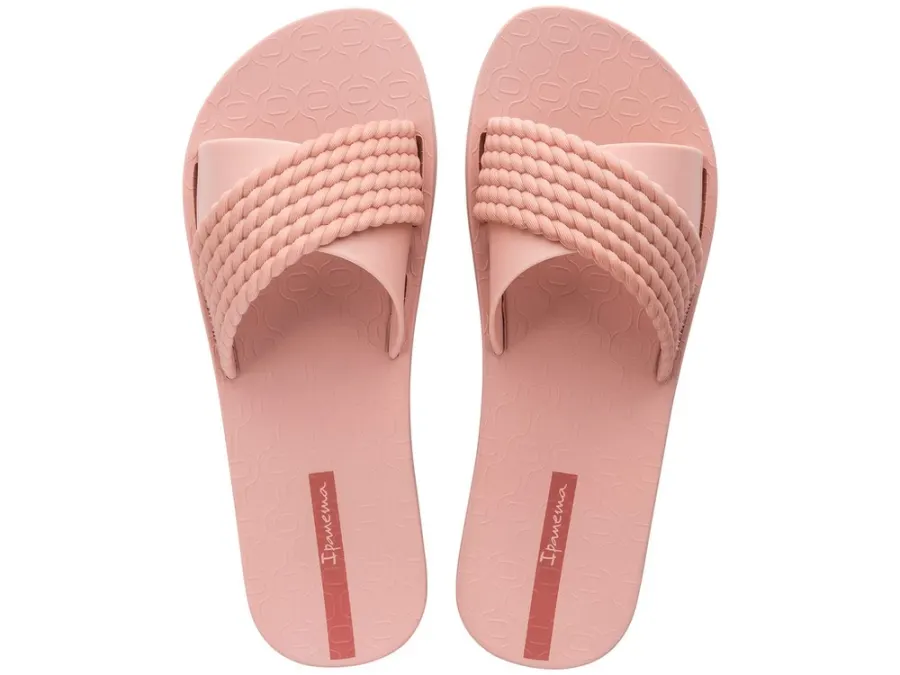 Ipanema Street II (83244-BD846)