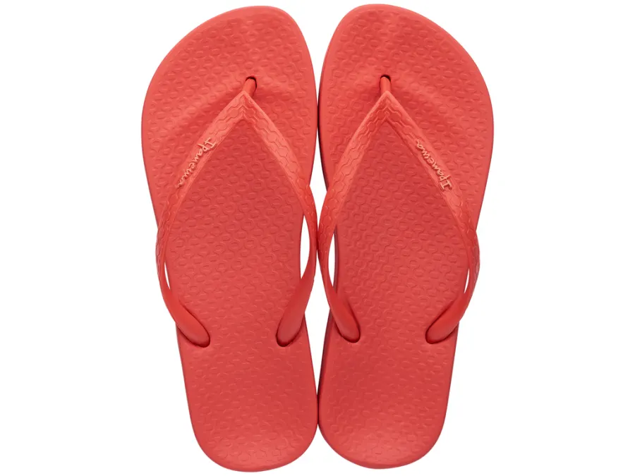 Ipanema Anatomic Colors (82591-AG361)