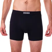 Bellinda Sport boxer BU858445