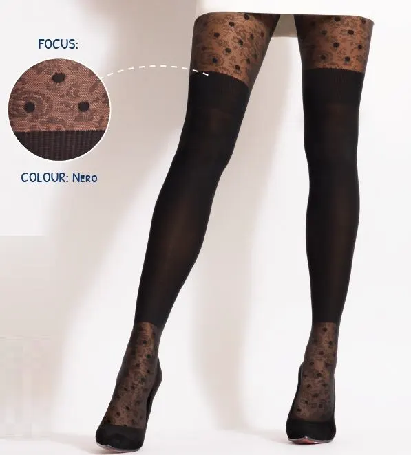 JolieFolie CDD2040