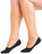 Bellinda Invisible BE495916