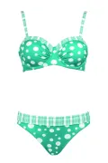 Lidea Biarritz 7885 771 083
