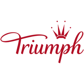 Triumph