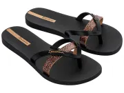 Ipanema Kirei Chic (83673-BN982)