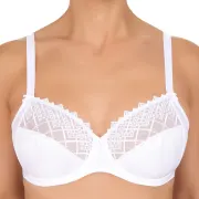 Felina Joy 501