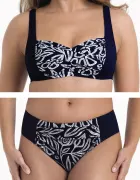 Rosa Faia Elle 8404