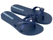 Ipanema Kirei (81805-AS144)