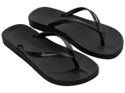 Ipanema Anatomic Colors (82591-20766)