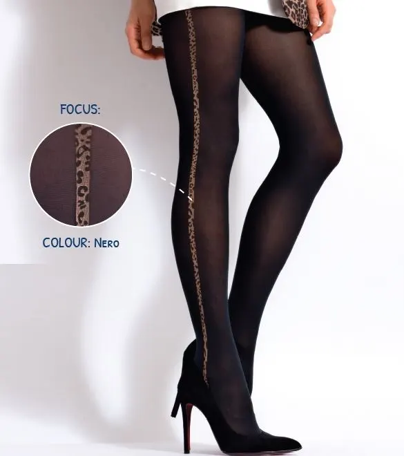 JolieFolie CDD2049
