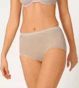 Sloggi Basic+ Maxi 2P