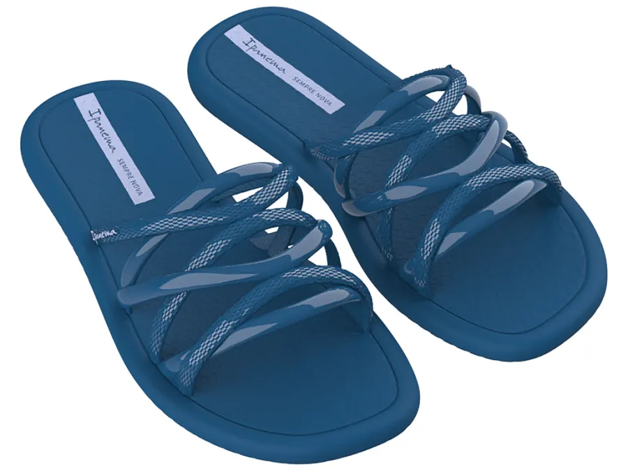 Ipanema Meu Sol Slide (83606-AW821)